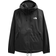 The North Face Men’s Antora Novelty Rain Jacket - TNF Black