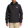 The North Face Men’s Antora Novelty Rain Jacket - TNF Black