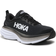 Hoka Bondi 8 W - Black/White