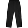 Rains Tomar Pants Regular - Black