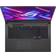 ASUS ROG Strix G17 G713PV-LL047