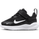 Nike Revolution 7 TDV - Black/White/White