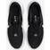 Nike Revolution 7 EasyOn M - Black/White