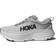 Hoka Bondi 8 X-Wide M - Sharkskin/Harbor Mist