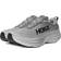 Hoka Bondi 8 X-Wide M - Sharkskin/Harbor Mist