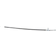 Mekster Bremsetråd 780167