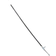 Mekster Bremsetråd 780167
