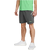 Under Armour Men's Core+ Woven Shorts - Castlerock/Matrix Green