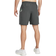 Under Armour Men's Core+ Woven Shorts - Castlerock/Matrix Green