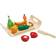 Plantoys Assorted Fruit & Vegetables