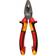 Milwaukee 4932464571 Combination Plier