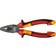 Milwaukee 4932464571 Combination Plier