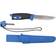 Morakniv M-13572 Hunting Knife