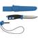 Morakniv M-13572 Jagtkniv