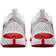 NIKE Team Hustle D 11 GSV - Summit White/White/Track Red