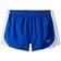 Nike Big Kid's Tempo Dri-FIT Running Shorts - Game Royal/White (848196-480)