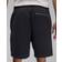 Nike Men's Air Jordan Wordmark Fleece Shorts - Off Noir