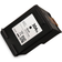 HP Compatible 304 / N9K08AE XL (Black)