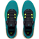 Under Armour Project Rock BSR 4 M - Circuit Teal/Black/High Vis Yellow