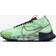 Nike Pegasus Trail 4 Gore-Tex W - Vapor Green/Thunder Blue/Light Armory Blue/Dark Team Red