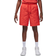 Jordan Essentials Men's Woven Shorts - Lobster