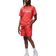 Jordan Essentials Men's Woven Shorts - Lobster