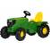 Rolly Toys John Deere 6210R Tractor