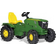 Rolly Toys John Deere 6210R Tractor