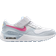 Nike Air Max SYSTM PSV - White/Blue Tint/Light Armory Blue/Pinksicle