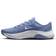 Nike Legend Essential 3 Next Nature M - Ashen Slate/White/Football Grey/Sundial