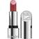 Kjaer Weis Lipstick Believe