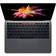 Apple MacBook Pro A1706 (2016) 8GB 256GB 13"