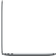 Apple MacBook Pro A1706 (2016) 8GB 256GB 13"
