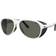 Costa Del Mar Grand Catalina Polarized 6S9117 911708