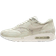 NIKE Air Max 1 '86 OG M - Summit White/Photon Dust/Black/Phantom