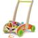 Eichhorn Activity Walker