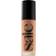 Saie Glowy Super Skin Tint Foundation with Hyaluronic Acid #22