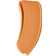 Saie Glowy Super Skin Tint Foundation with Hyaluronic Acid #22