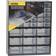 Stanley Tools 1-93-981