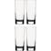 Spiegelau Classic Bar Drinkglas 36cl 4st