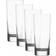 Spiegelau Classic Bar Drink Glass 36cl 4pcs