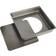 Masterclass KCMCHB77 Baking Tin 20 cm