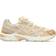 Asics GEL-1130 M - Smoke Grey/Honey Beige