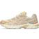 Asics GEL-1130 M - Smoke Grey/Honey Beige