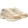 Asics GEL-1130 M - Smoke Grey/Honey Beige