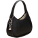 Coachtopia Ergo Bag In Coachtopia Leather - Black