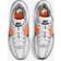 Nike Zoom Vomero 5 M - Platinum Tint/Cool Grey/White/Dark Obsidian