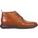 Cole Haan Zerogrand - British Tan Leather Java