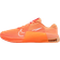 Nike Metcon 9 AMP M - Atomic Orange/Ice Peach/Peach Cream/White