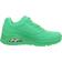 Skechers Uno Stand On Air W - Green